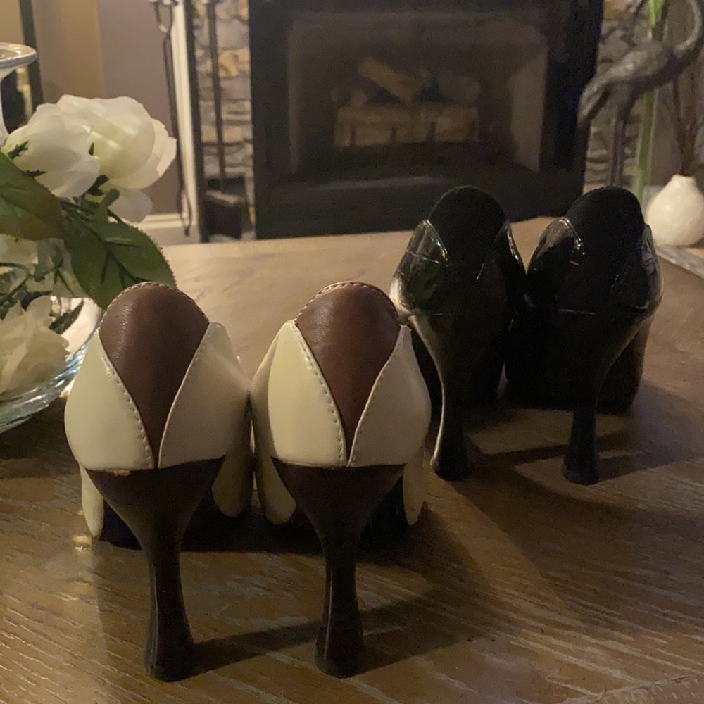 Sam Edelman - Picture 5 of 6